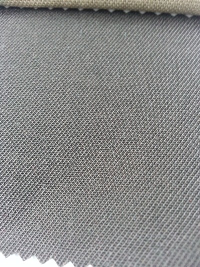 HK-KPMN Indestructible 側面照